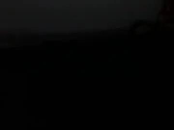 Chaturbate Best Webcam of domjfriesen1541