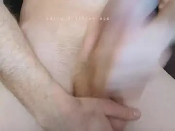 Chaturbate Watch Live Sex Cams of dorianingrey