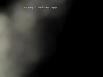 Chaturbate Live Sex of dorianingrey