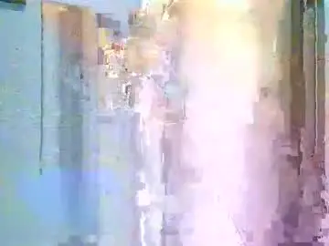 Chaturbate Live Porn of edgemesweetly