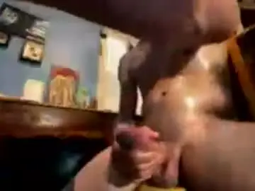 Chaturbate Adult Webcam of edgemesweetly
