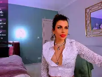 Chaturbate Sex Chat of era_primee
