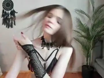 Chaturbate Live Sex Cam of euphoria_life