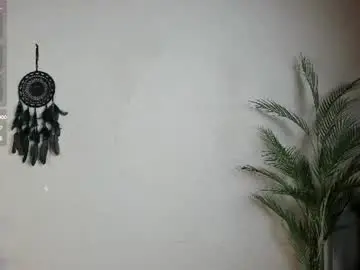 Chaturbate Free Live Porn of euphoria_life