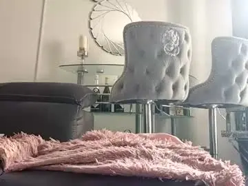 Chaturbate Private Sex Chat of franciscomalin
