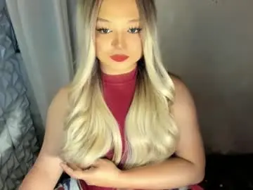 Chaturbate Sex Cam of gorgeousamandarose
