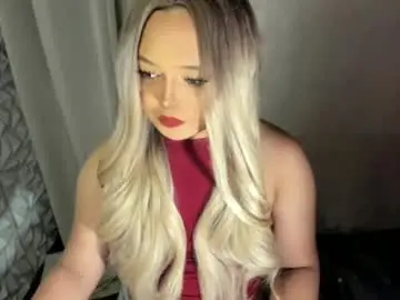 Chaturbate Free Live Porn of gorgeousamandarose