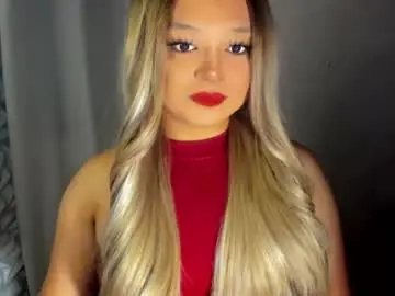 Chaturbate Watch Live Sex Cams of gorgeousamandarose