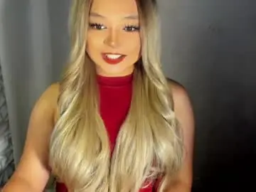 Chaturbate Live Porn of gorgeousamandarose