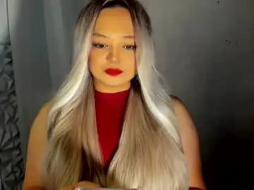 Chaturbate Best Webcam of gorgeousamandarose