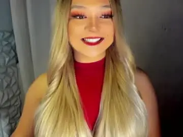 Chaturbate Adult Video Chat of gorgeousamandarose