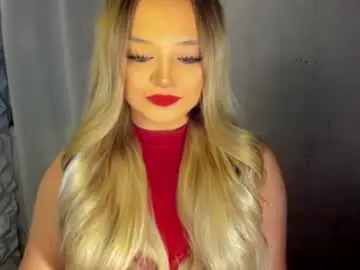 Chaturbate Private Sex Chat of gorgeousamandarose
