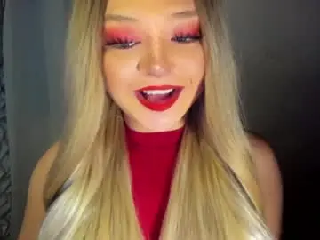 Chaturbate Free Live Porn of gorgeousamandarose