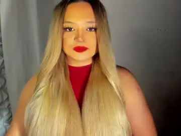 Chaturbate Best live sex cam show of gorgeousamandarose