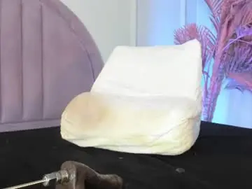 Chaturbate Free Live Porn of hanaahquinn