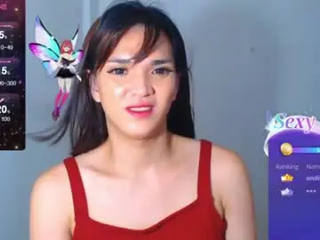 Chaturbate Adult Video Chat of hollywoodbitch