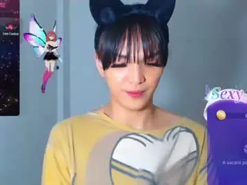 Chaturbate Best live sex cam show of hollywoodbitch
