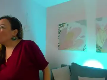 Chaturbate Free Porn Cam of ivonne_4