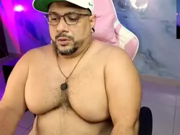 Chaturbate Adult Webcam of jacoob_woods
