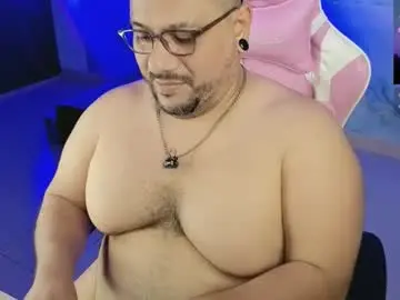 Chaturbate Free Live Porn of jacoob_woods