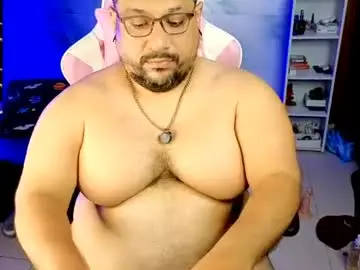 Chaturbate Live Porn of jacoob_woods