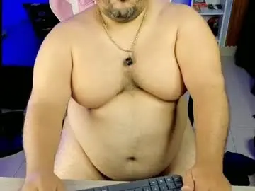 Chaturbate Free Porn Cam of jacoob_woods