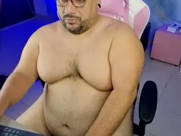 Chaturbate Free Live Porn of jacoob_woods