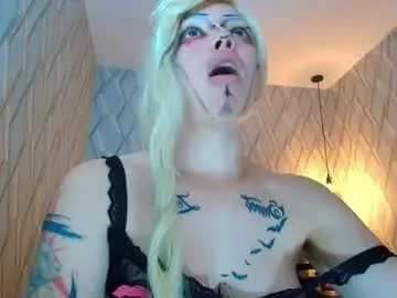 Chaturbate Sex Cam of jeanemariex