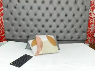 Chaturbate Best Webcam of jenny_towers