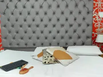 Chaturbate Sex Cam of jenny_towers