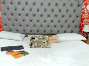Chaturbate Live Porn of jenny_towers