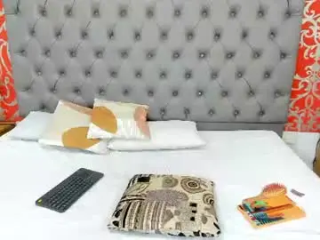 Chaturbate Free Live Porn of jenny_towers