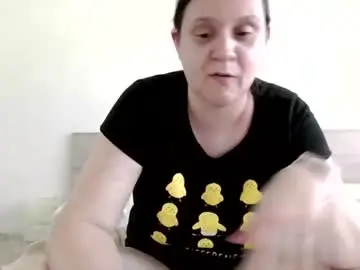 Chaturbate Best Webcam of jessika97