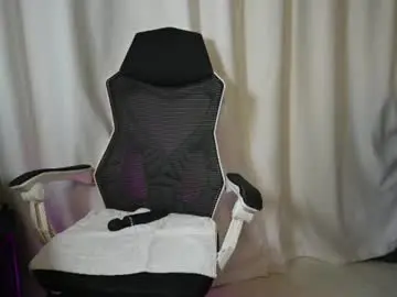 Chaturbate Adult Webcams of jeyssy69