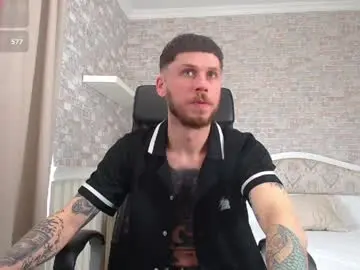 Chaturbate Adult Webcams of jonahshaw