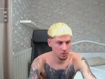 Chaturbate Live Sex of jonahshaw