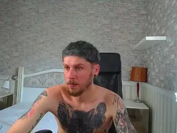 Chaturbate Best live sex cam show of jonahshaw