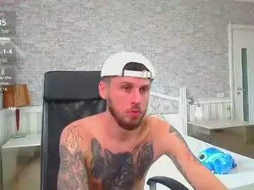 Chaturbate Live Sex of jonahshaw