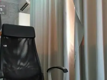 Chaturbate Adult Webcam of jonahshaw