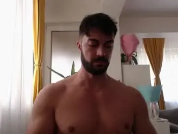 Chaturbate Adult Webcams of julianroyce