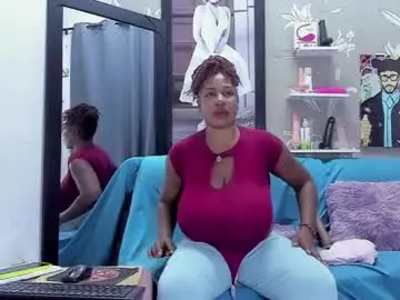 Chaturbate Free Live Porn of karenbis