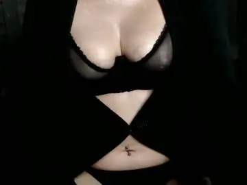 Chaturbate Sex Chat of katiesweetangel0
