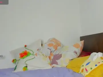 Chaturbate Sex Cam of keyla_milf