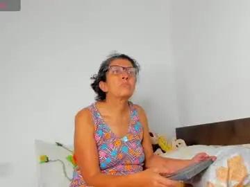 Chaturbate Adult Webcam of keyla_milf