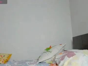 Chaturbate Live Sex of keyla_milf