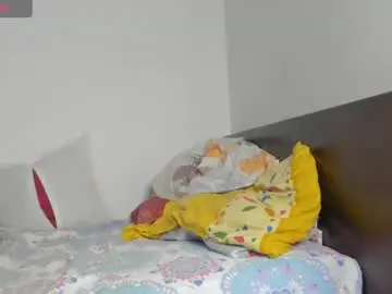 Chaturbate Best live sex cam show of keyla_milf