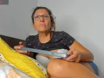 Chaturbate Free Live Porn of keyla_milf