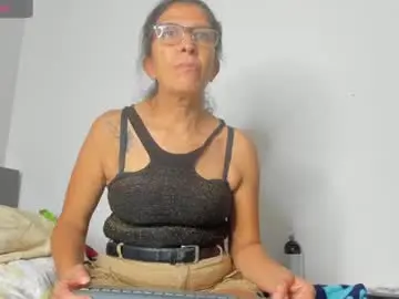 Chaturbate Best Webcam of keyla_milf