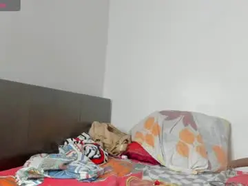 Chaturbate Adult Webcams of keyla_milf