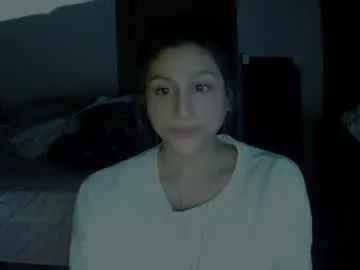 Chaturbate Sex Cam of kimnextdoor
